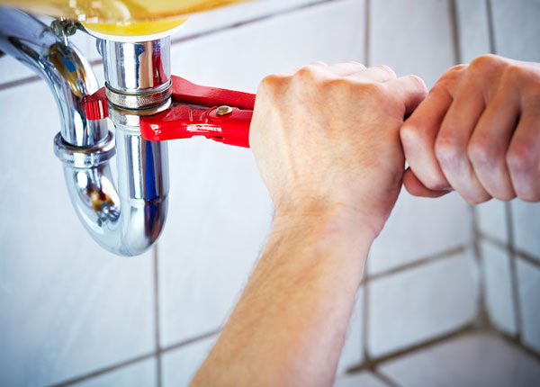 About Yarmouth HVAC Services